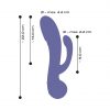 AWAQ.U Vibrator 04 vibratorius