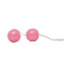 You2Toys Candy Toy Set vaginaliniai kamuoliukai