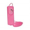 You2Toys Candy Toy Set vibruojantis kiaušinėlis