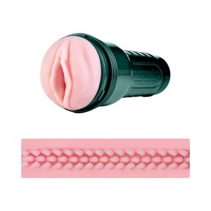 Fleshlight Fleshlight Vibro Lady masturbatorius 1 Fleshlight Vibro Lady masturbatorius