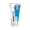Penisex 100 ml kremas erekcijai