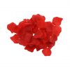 ToyJoy LoveToy Starter Kit sekso prekių rinkinys