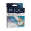 Dr. Joel Master Double Pleasure varpos žiedas