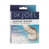 Dr. Joel Master Triple Ticklers