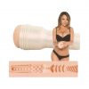 Fleshlight Dillion Harper masturbatorius