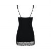 Obsessive Miamor Chemise