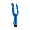 Bestseller Sling Double Vibrator