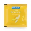 Pasante Flavoured Lubes 4 x 5 ml