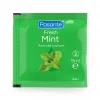 Pasante Flavoured Lubes 4 x 5 ml mėtinis lubrikanto mėginįlis