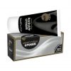 HOT Ero Anal Relax Backside Cream 50 ml analiniai kremai, purškikliai 2 HOT Ero Anal Relax Backside Cream 50 ml HOT Ero Anal Relax Backside Cream 50 ml analiniai kremai, purškikliai 2 HOT Ero Anal Relax Backside Cream 50 ml