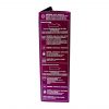 Prezervatyvai Durex Love Mix 18 vnt.