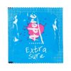 Adore Extra Sure prezervatyvai Adore Extra Sure Adore Extra Sure prezervatyvai Adore Extra Sure