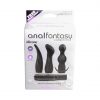 Anal Fantasy Anal Adventure Kit analinis rinkinys