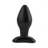 Anal Fantasy Large Silicone Plug silicone