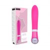 B Swish Bgood Deluxe vibratorius