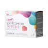 Beppy Soft Comfort Tampons Dry 2 vnt tamponai