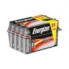 Energizer 24 AAA elementai / baterijos Energizer 24 AAA šarminiai elementai