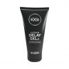 EXS EXS Ultra Delay Gel 100 ml ejakuliaciją atitolinantys kremai EXS Ultra Delay Gel 100 ml EXS EXS Ultra Delay Gel 100 ml ejakuliaciją atitolinantys kremai EXS Ultra Delay Gel 100 ml