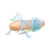Andropenis Mini Penis Extender