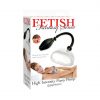 Fetish Fantasy High Intensity Pussy Pump makšties pompa