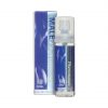 Cobeco Pharma CP Male Pheromones feromonai vyrams CP Male Pheromones vyriški feromonai