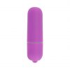 Online Mini Bullet Vibe