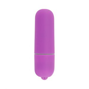 Online Mini Bullet Vibe vibratorius 1 Online Mini Bullet Vibe