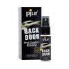 Pjur Back Door Anal Comfort Spray 20 ml analiniai kremai, purškikliai Pjur Back Door Anal Comfort Spray 20 ml analinis purškiklis