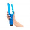 Bestseller Sling Double Vibrator vibratorius