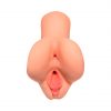 PDX Plus Pick Your Pleasure Stroker vyriskas masturbatorius