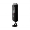 PDX Elite Ultimate Milker autoatinis masturbatorius