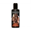 Magoon Sandelholz 100 ml masažo priemonė Magoon Sandelholz 100 ml lubrikantas Magoon Sandelholz 100 ml masažo priemonė Magoon Sandelholz 100 ml lubrikantas