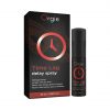 Orgie Time Lag Delay Spray ejakuliaciją atitolinantys purškikliai Orgie Time Lag Delay Spray purškiklis Orgie Time Lag Delay Spray ejakuliaciją atitolinantys purškikliai Orgie Time Lag Delay Spray purškiklis