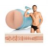 Fleshjack Masturbator Johnny Rapid Butt masturbatorius