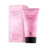 Viamax Sensitive Gel 50 ml stimuliuojantys kremai moterims Viamax Sensitive Gel 50 ml stimuliuojantis gelis Viamax Sensitive Gel 50 ml stimuliuojantys kremai moterims Viamax Sensitive Gel 50 ml stimuliuojantis gelis