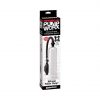 Pump Worx Silicone Power Pump penio pompa
