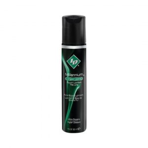 ID Millenium 30 ml lubrikantas ID Millenium 30 ml lubrikantas