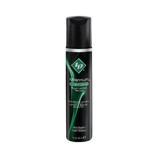 ID Millenium 30 ml lubrikantas ID Millenium 30 ml lubrikantas