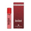 Instinct Instinct Miyoshi Miyagi Femme 15 ml feromonai 2 „Instinct Miyoshi Miyagi Femme 15 ml - feromoniniai kvepalai moterims“