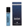 Instinct Instinct Miyoshi Miyagi Homme 15 ml feromonai 2 „Instinct Miyoshi Miyagi Homme 15 ml - feromoniniai kvepalai vyrams“