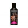 Magoon Oriental Ecstasy 100 ml masažo priemonė Magoon Oriental Ecstasy 100 ml lubrikantas Magoon Oriental Ecstasy 100 ml masažo priemonė Magoon Oriental Ecstasy 100 ml lubrikantas