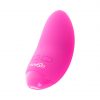 Amoressa Blossom Rechargeable klitorio stimuliatorius