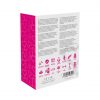 Amoressa Blossom Rechargeable