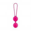 Amoressa Osian Three 85g