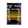 Billy Boy Fun Selection billy boy prezervatyvai Billy Boy Fun Selection prezervatyvai Billy Boy Fun Selection billy boy prezervatyvai Billy Boy Fun Selection prezervatyvai
