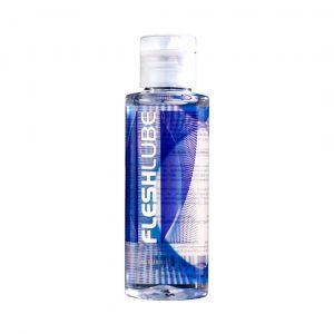 Fleshlube Water 100 ml lubrikantas Fleshlube Water 100 ml lubrikantas