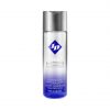 ID ID Glide Free Water Based Hypoallergenic 65 ml lubrikantai ID Glide Free Water Based Hypoallergenic 65 ml lubrikantas