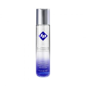 ID Free Water Based Hypoallergenic 30 ml lubrikantas ID Free Water Based Hypoallergenic 30 ml lubrikantas