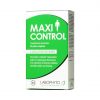 Labophyto Maxi Control 60 kaps. afrodiziakai LaboPhyto Maxi Control 60 kaps. maisto papildas Labophyto Maxi Control 60 kaps. afrodiziakai LaboPhyto Maxi Control 60 kaps. maisto papildas