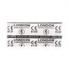 London vienetais london prezervatyvai London prezervatyvas London vienetais london prezervatyvai London prezervatyvas